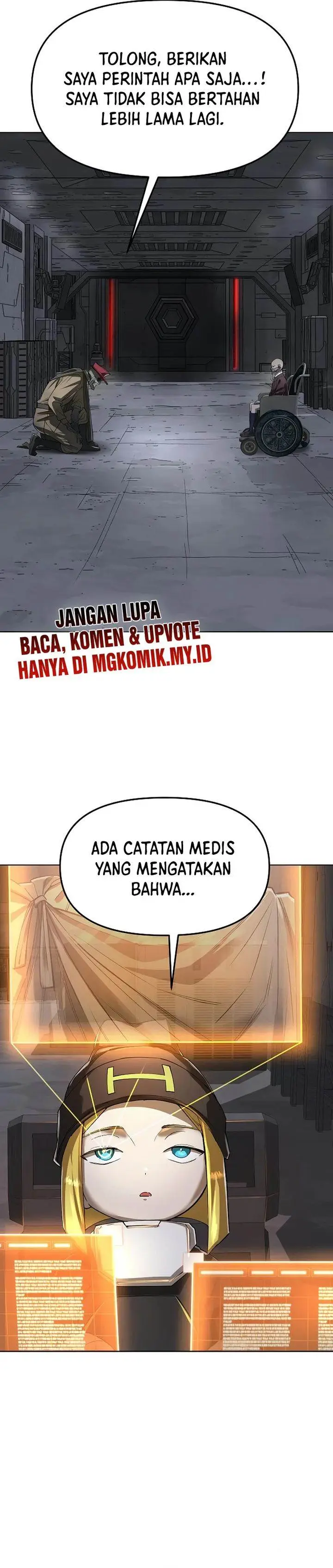 image-komik-cosmic-heavenly-demon-3077-chapter-42-12/47