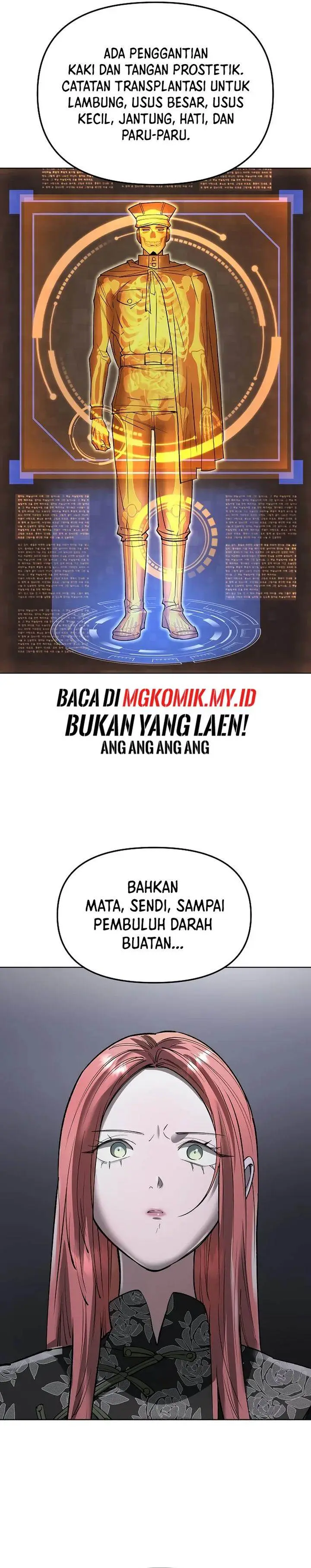 image-komik-cosmic-heavenly-demon-3077-chapter-42-13/47