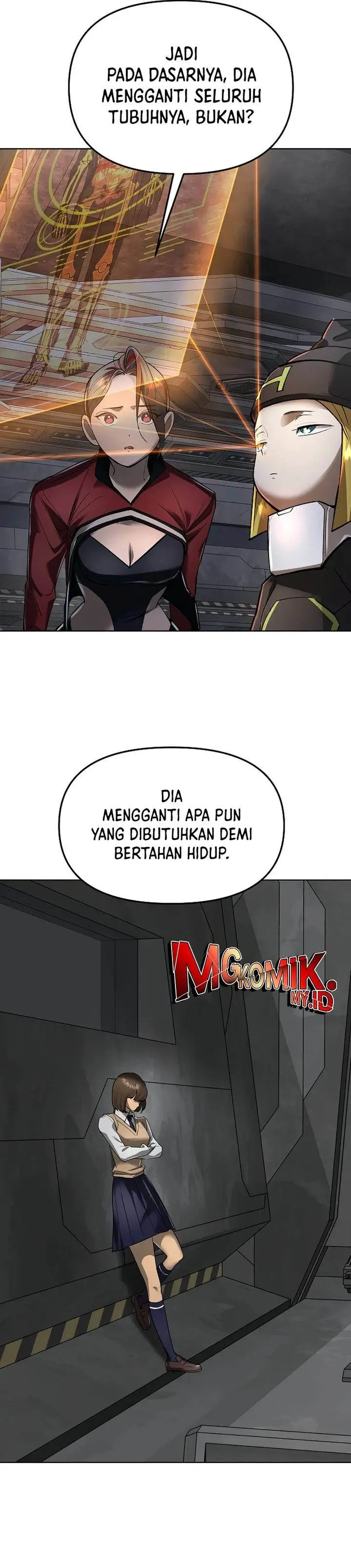 image-komik-cosmic-heavenly-demon-3077-chapter-42-14/47