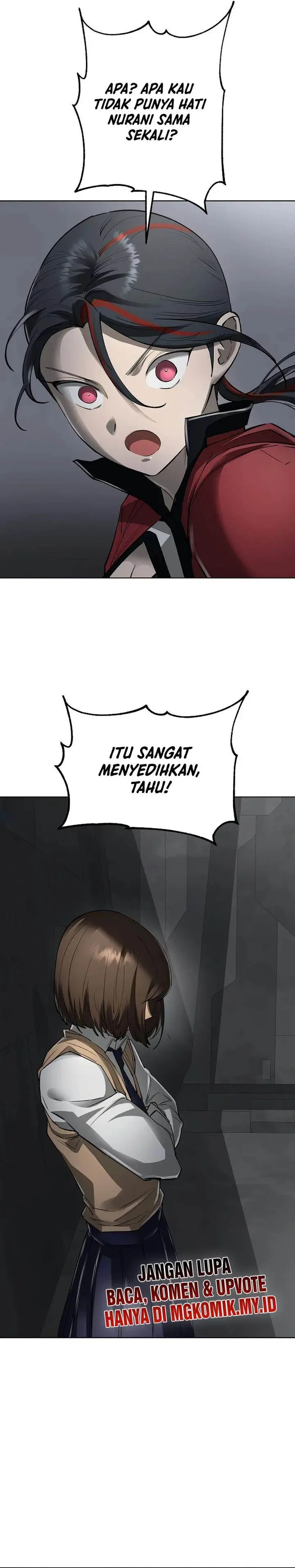 image-komik-cosmic-heavenly-demon-3077-chapter-42-16/47