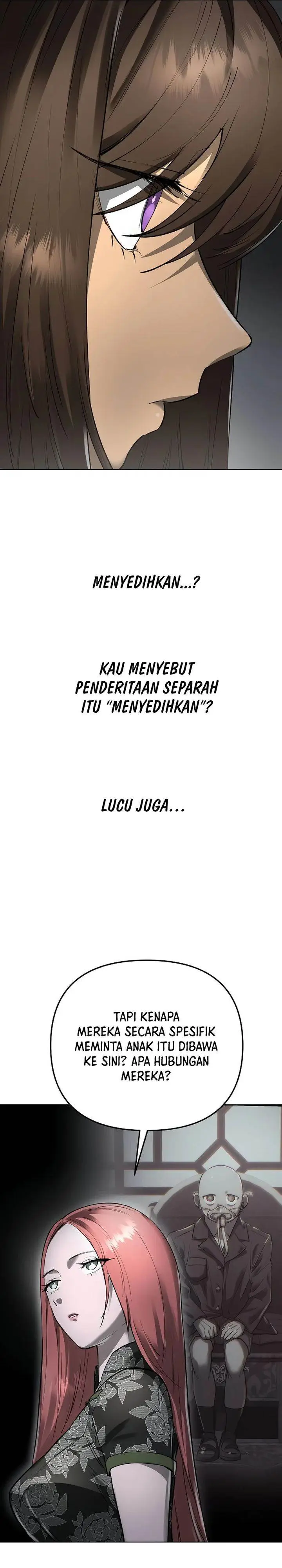image-komik-cosmic-heavenly-demon-3077-chapter-42-17/47