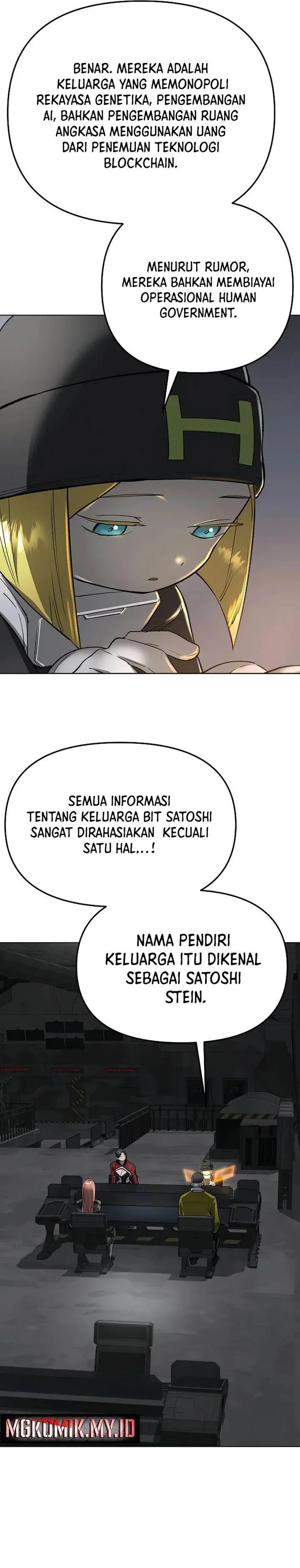 image-komik-cosmic-heavenly-demon-3077-chapter-42-19/47