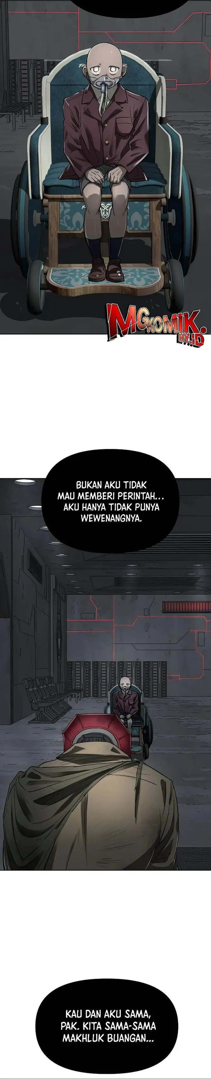 image-komik-cosmic-heavenly-demon-3077-chapter-42-21/47