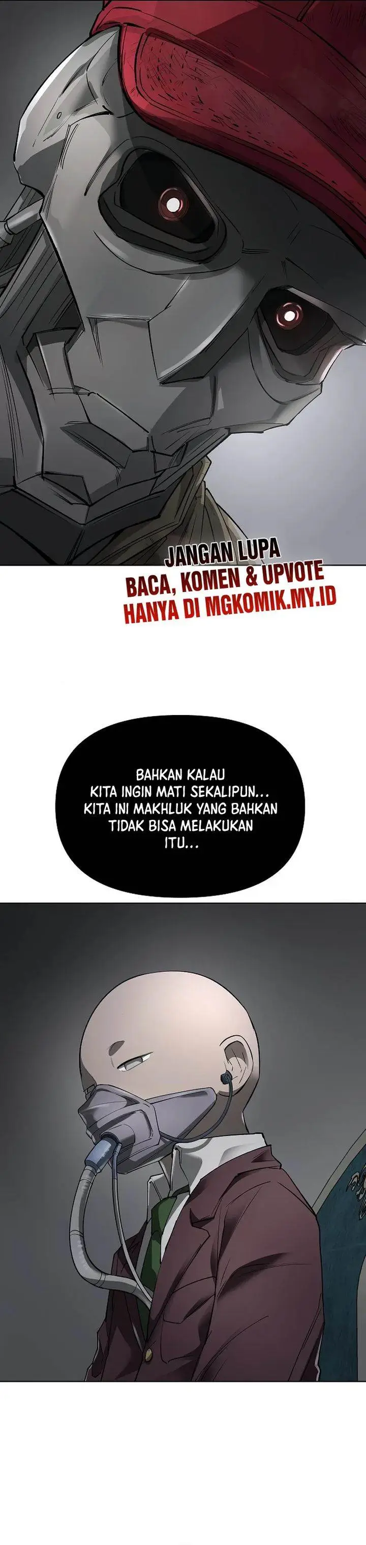 image-komik-cosmic-heavenly-demon-3077-chapter-42-22/47