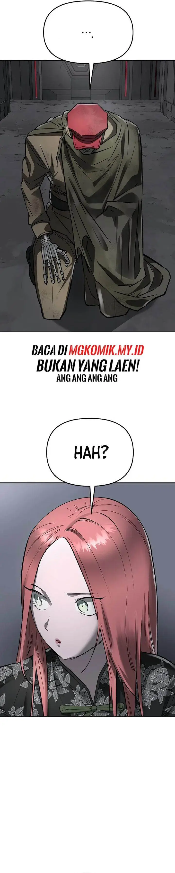 image-komik-cosmic-heavenly-demon-3077-chapter-42-23/47