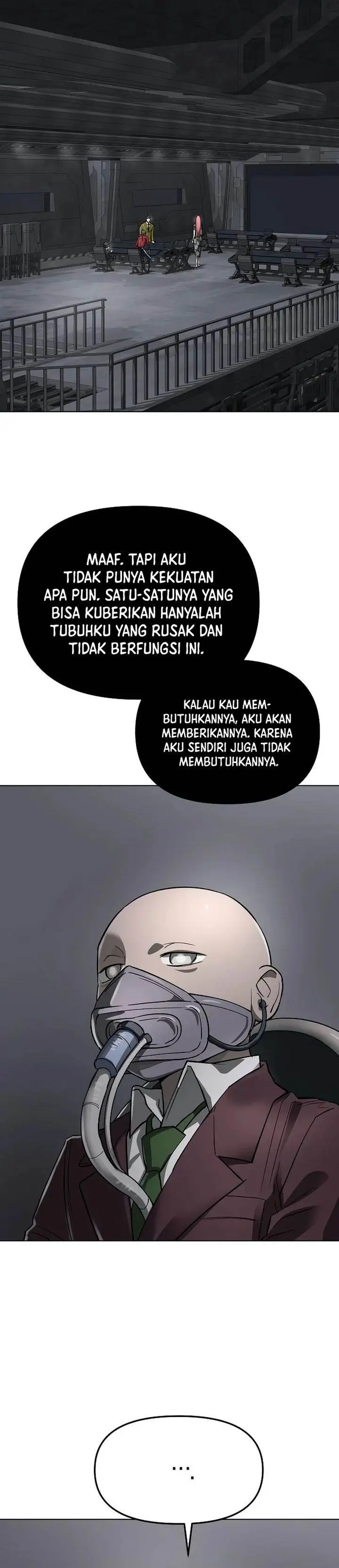 image-komik-cosmic-heavenly-demon-3077-chapter-42-25/47