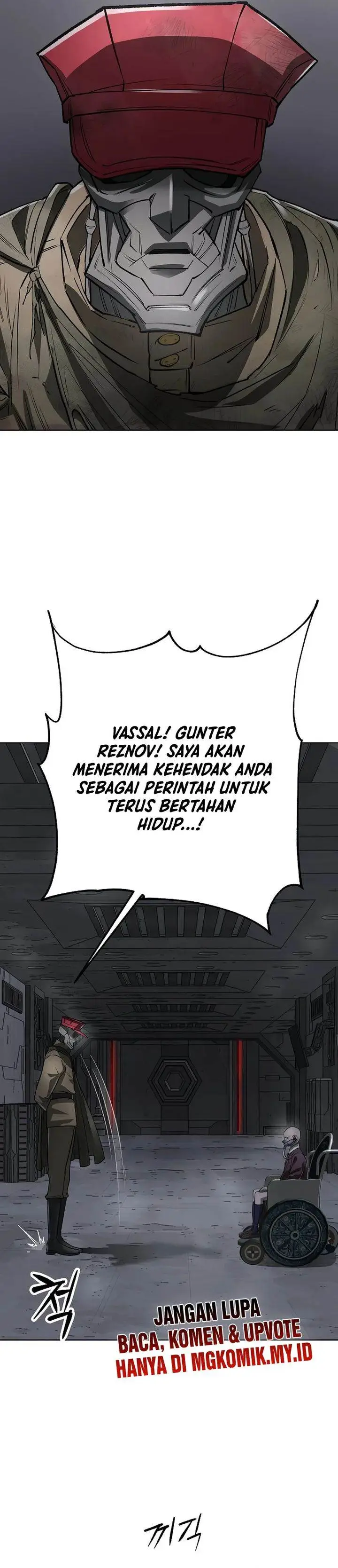 image-komik-cosmic-heavenly-demon-3077-chapter-42-26/47