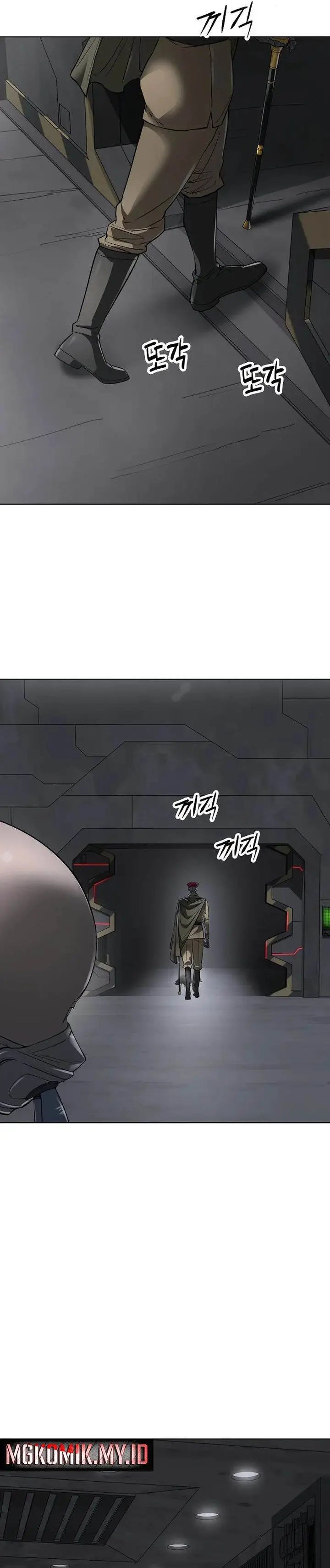 image-komik-cosmic-heavenly-demon-3077-chapter-42-27/47