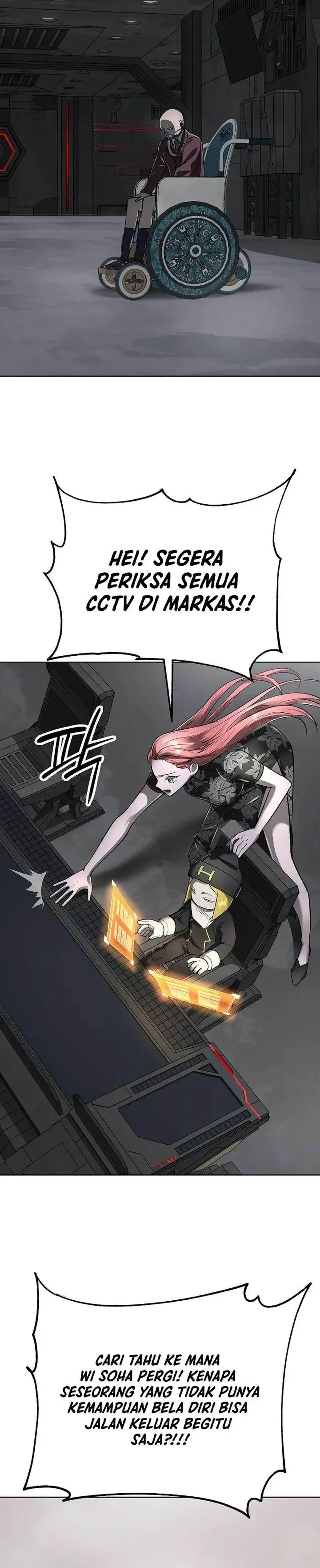 image-komik-cosmic-heavenly-demon-3077-chapter-42-28/47