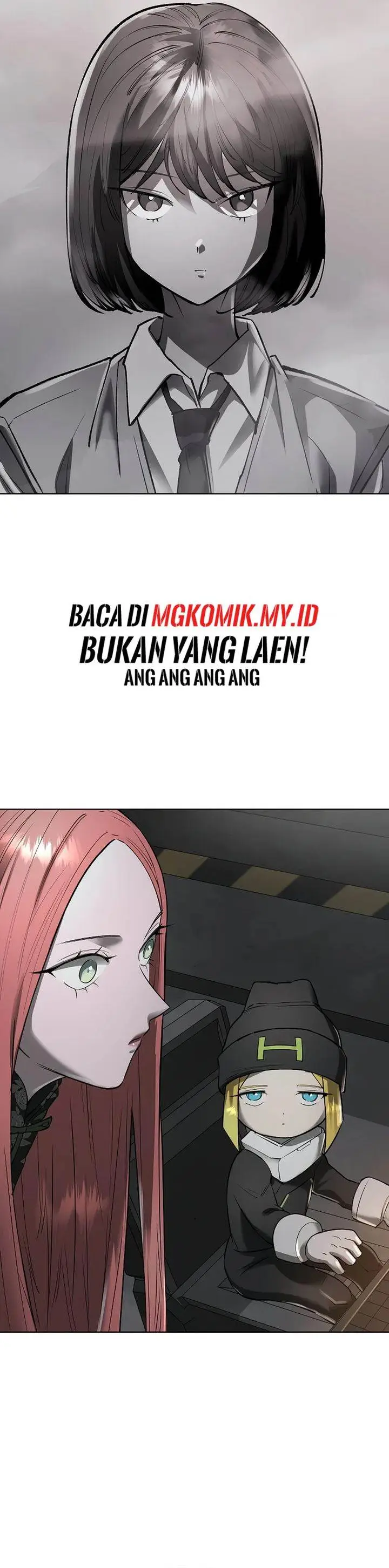 image-komik-cosmic-heavenly-demon-3077-chapter-42-29/47
