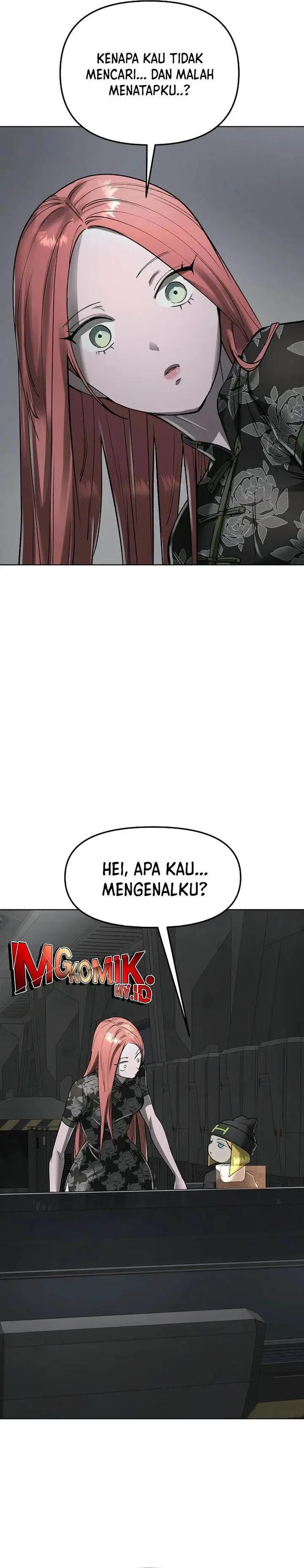 image-komik-cosmic-heavenly-demon-3077-chapter-42-30/47