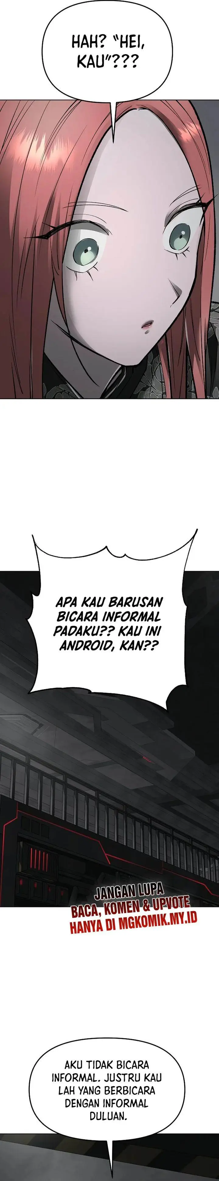 image-komik-cosmic-heavenly-demon-3077-chapter-42-31/47