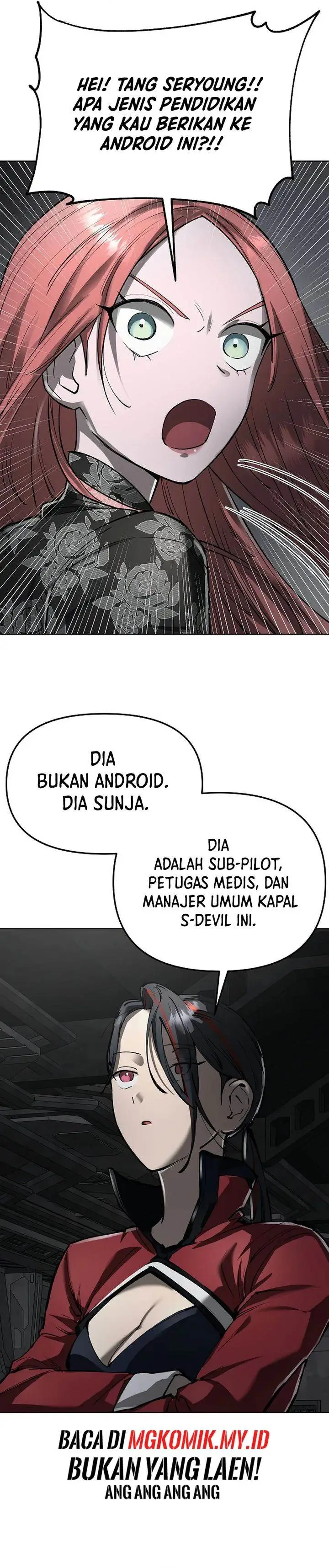 image-komik-cosmic-heavenly-demon-3077-chapter-42-33/47