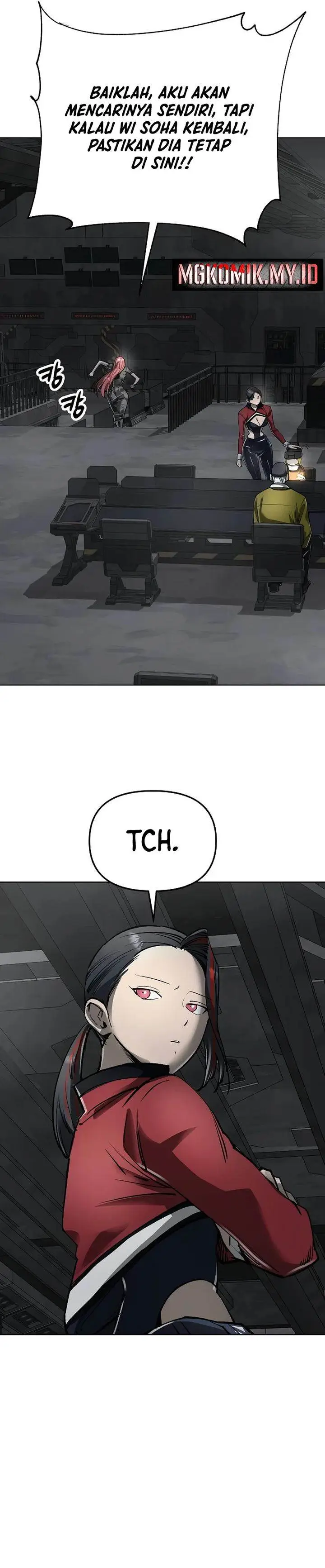 image-komik-cosmic-heavenly-demon-3077-chapter-42-35/47