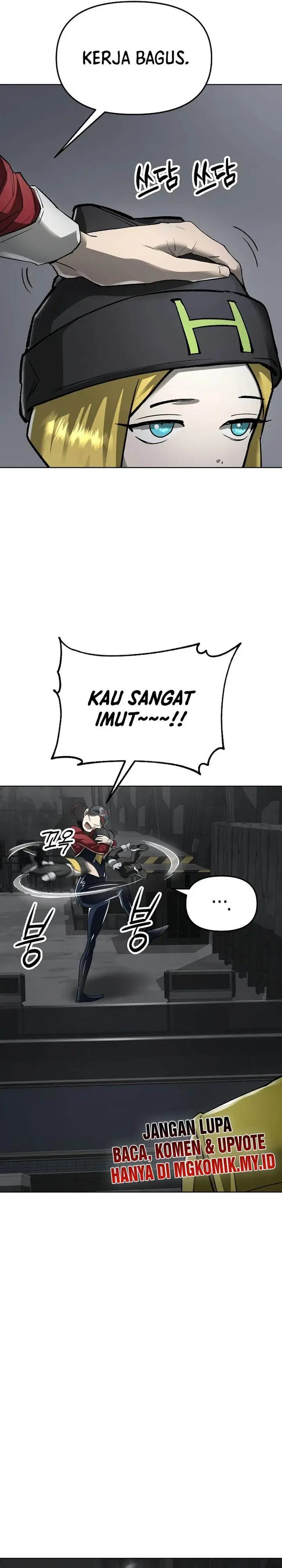 image-komik-cosmic-heavenly-demon-3077-chapter-42-36/47