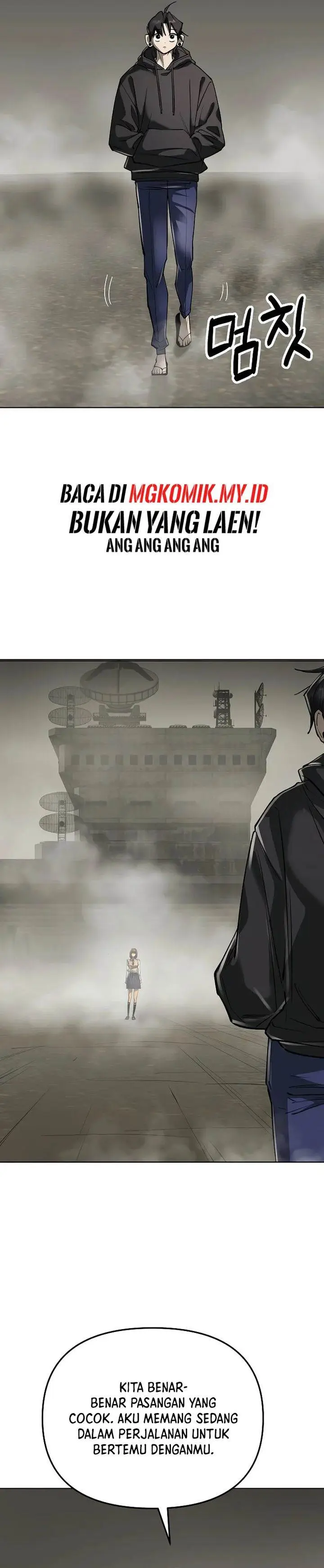 image-komik-cosmic-heavenly-demon-3077-chapter-42-38/47