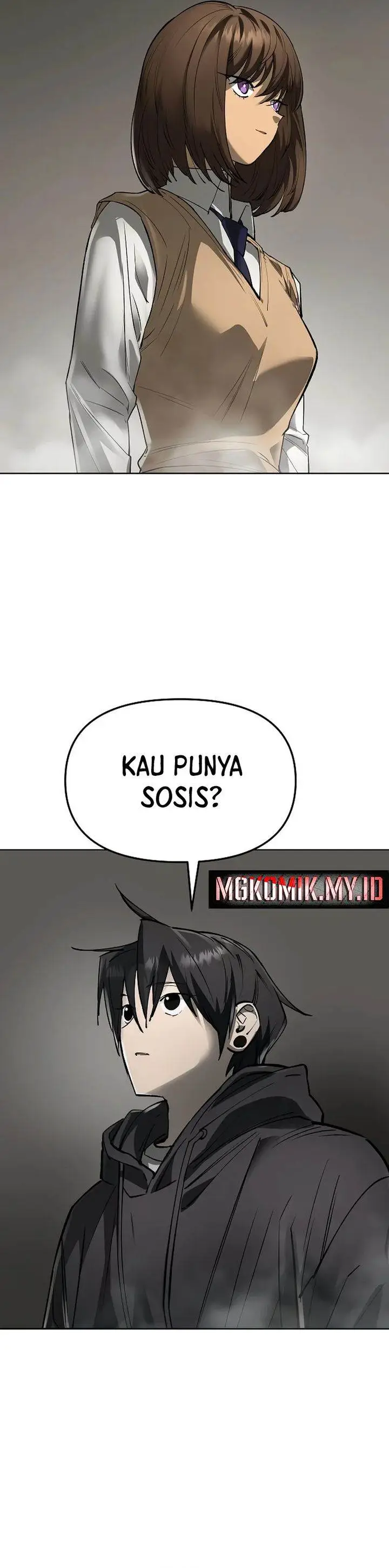 image-komik-cosmic-heavenly-demon-3077-chapter-42-39/47