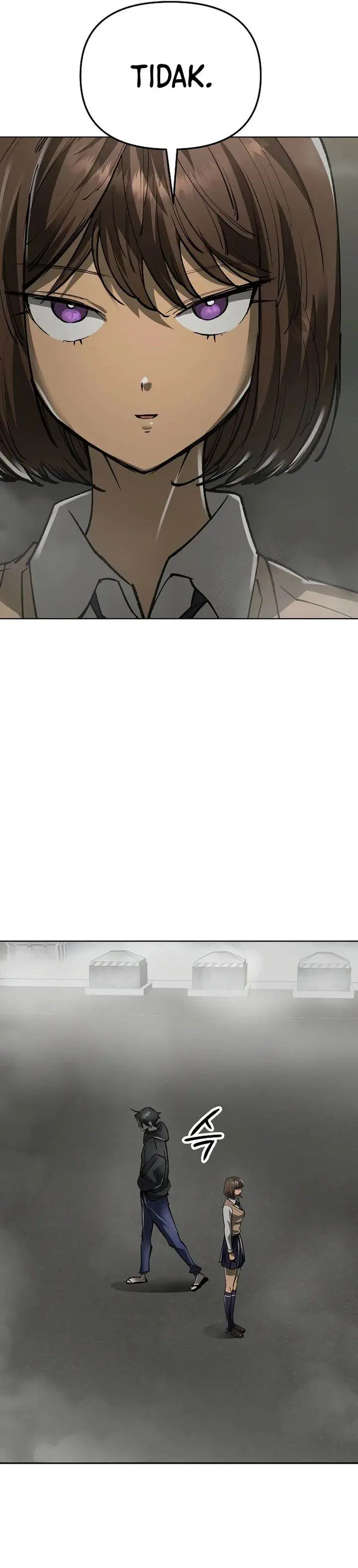 image-komik-cosmic-heavenly-demon-3077-chapter-42-40/47