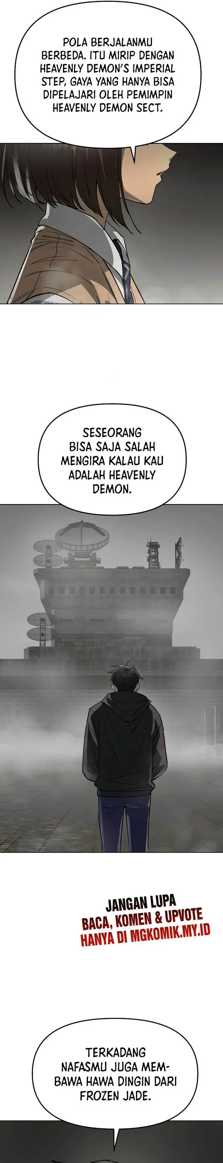 image-komik-cosmic-heavenly-demon-3077-chapter-42-41/47