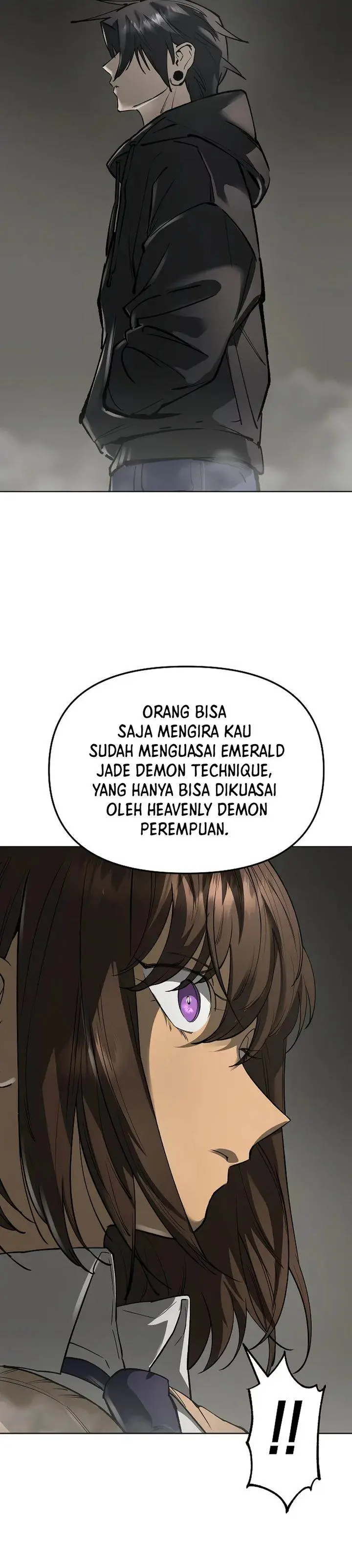 image-komik-cosmic-heavenly-demon-3077-chapter-42-42/47
