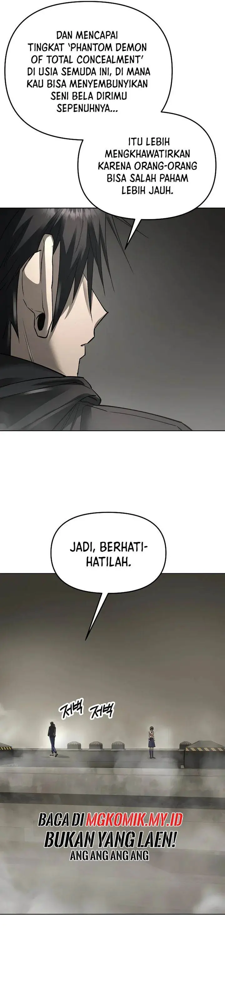 image-komik-cosmic-heavenly-demon-3077-chapter-42-43/47