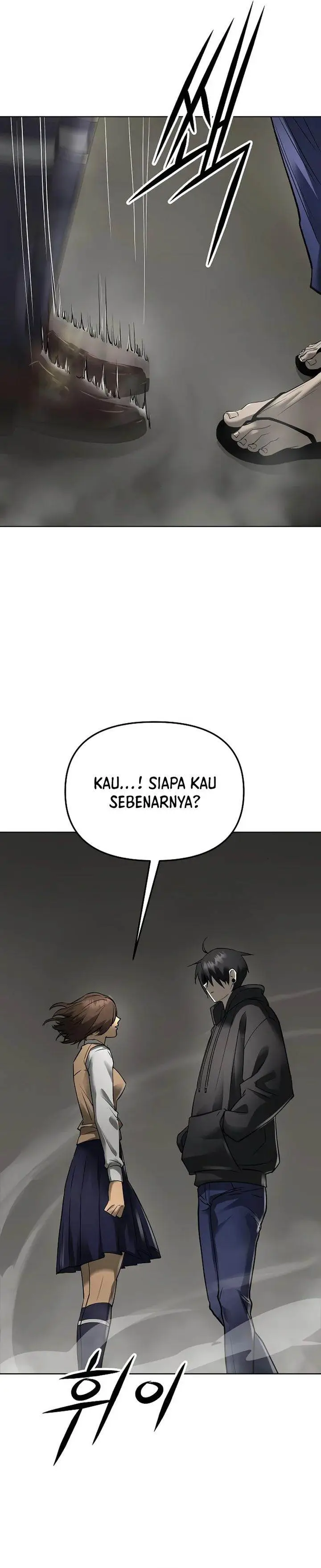 image-komik-cosmic-heavenly-demon-3077-chapter-42-44/47