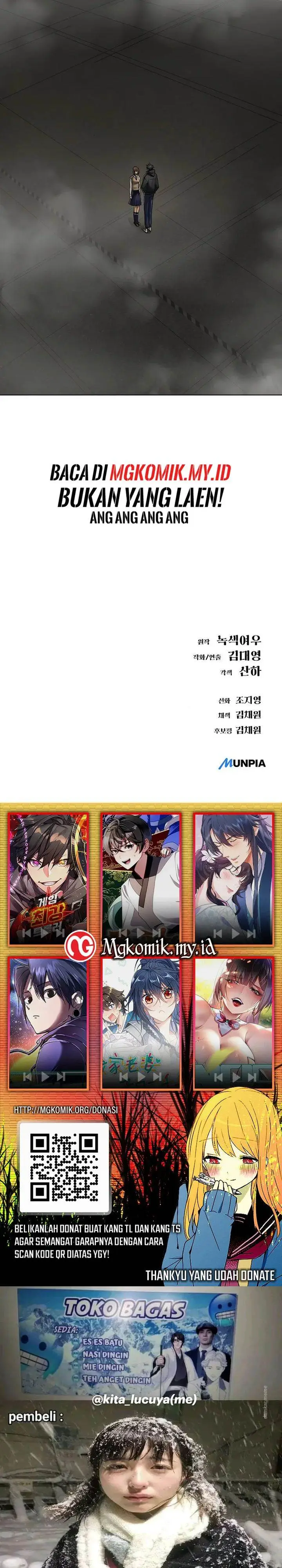 image-komik-cosmic-heavenly-demon-3077-chapter-42-46/47