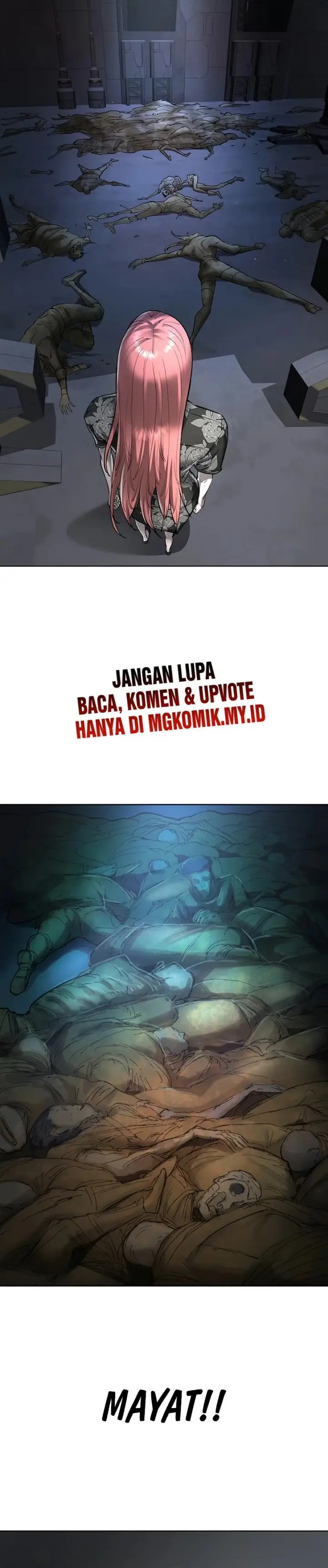 image-komik-cosmic-heavenly-demon-3077-chapter-43-2/51