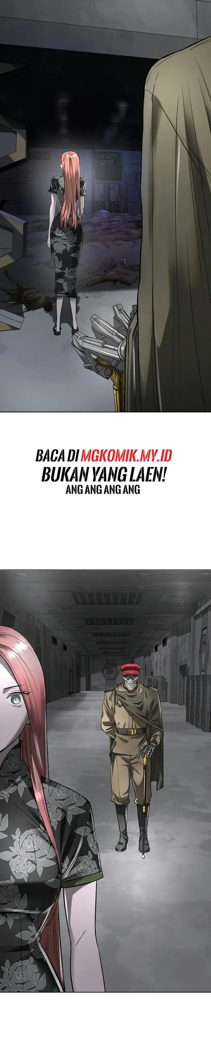 image-komik-cosmic-heavenly-demon-3077-chapter-43-4/51