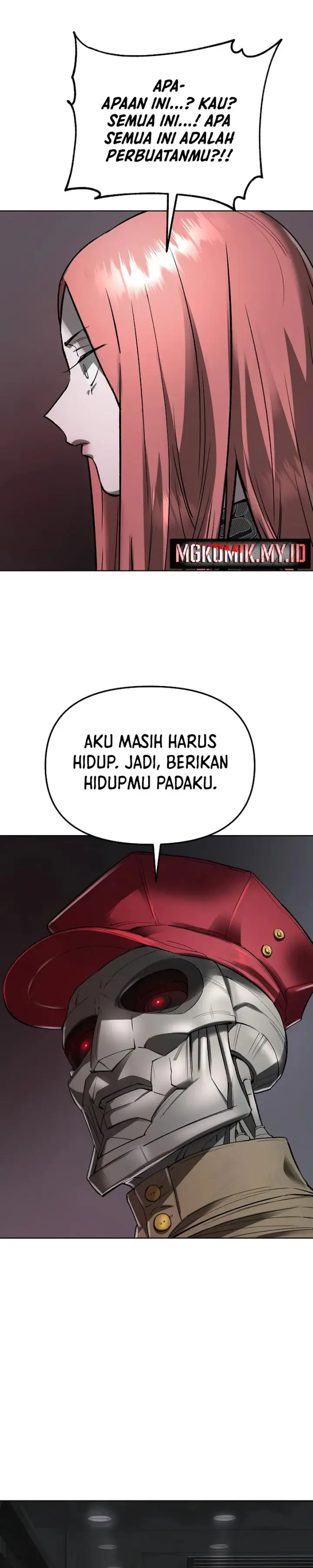 image-komik-cosmic-heavenly-demon-3077-chapter-43-5/51