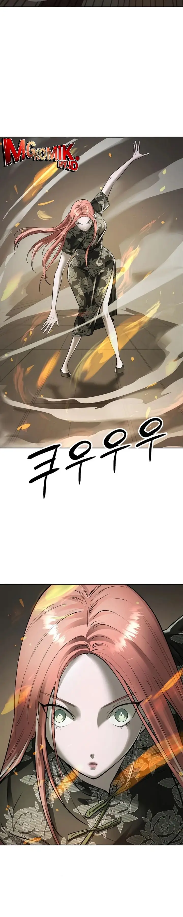 image-komik-cosmic-heavenly-demon-3077-chapter-43-7/51