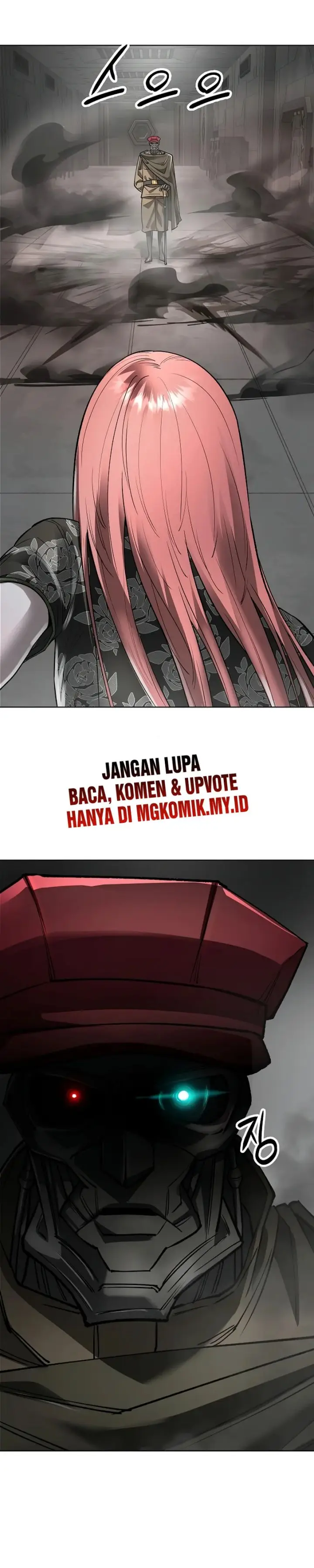 image-komik-cosmic-heavenly-demon-3077-chapter-43-8/51