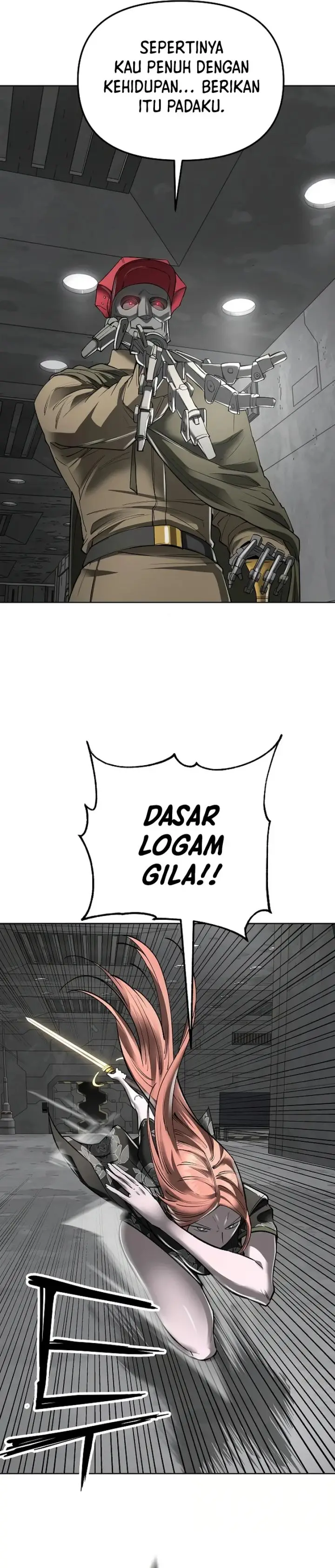 image-komik-cosmic-heavenly-demon-3077-chapter-43-10/51