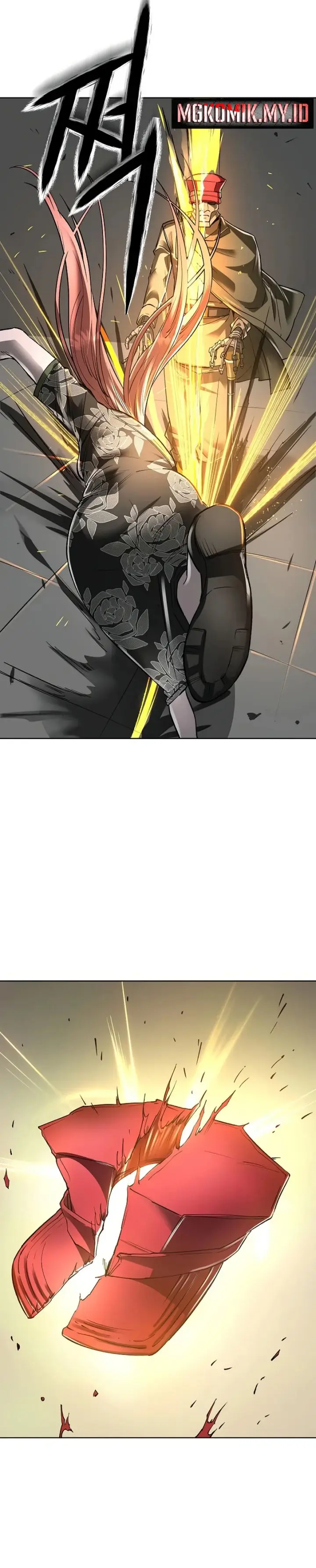 image-komik-cosmic-heavenly-demon-3077-chapter-43-11/51