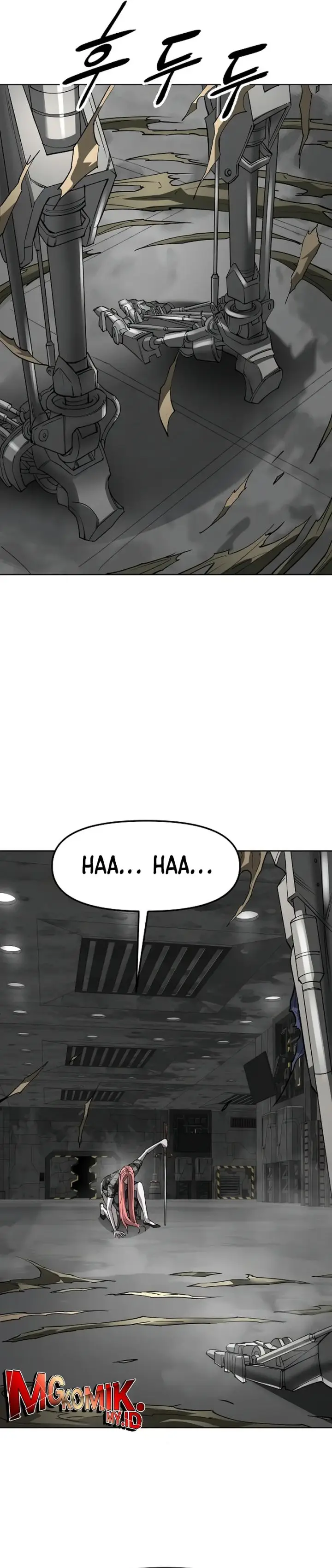 image-komik-cosmic-heavenly-demon-3077-chapter-43-13/51