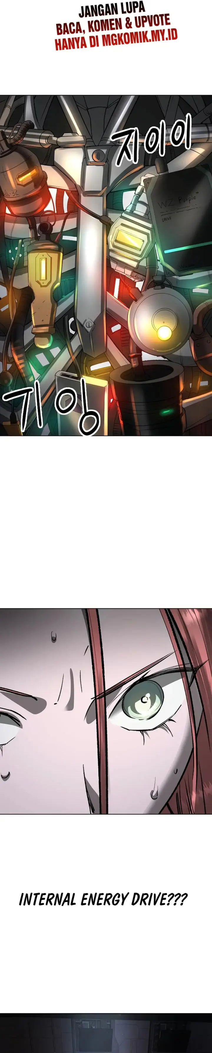 image-komik-cosmic-heavenly-demon-3077-chapter-43-15/51