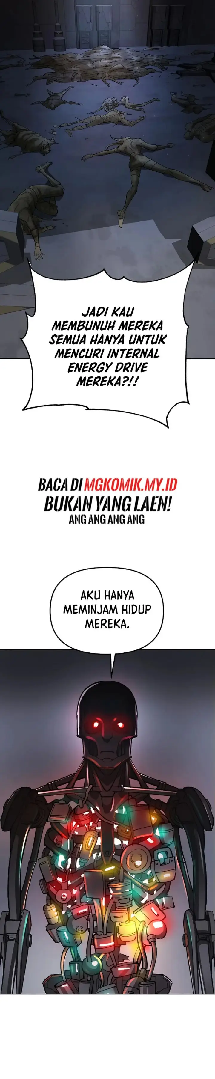 image-komik-cosmic-heavenly-demon-3077-chapter-43-16/51