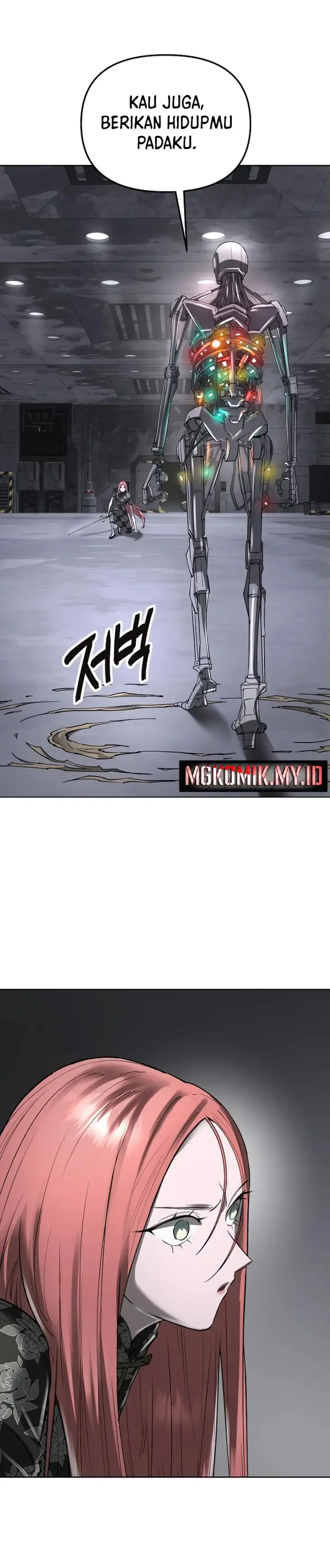 image-komik-cosmic-heavenly-demon-3077-chapter-43-17/51