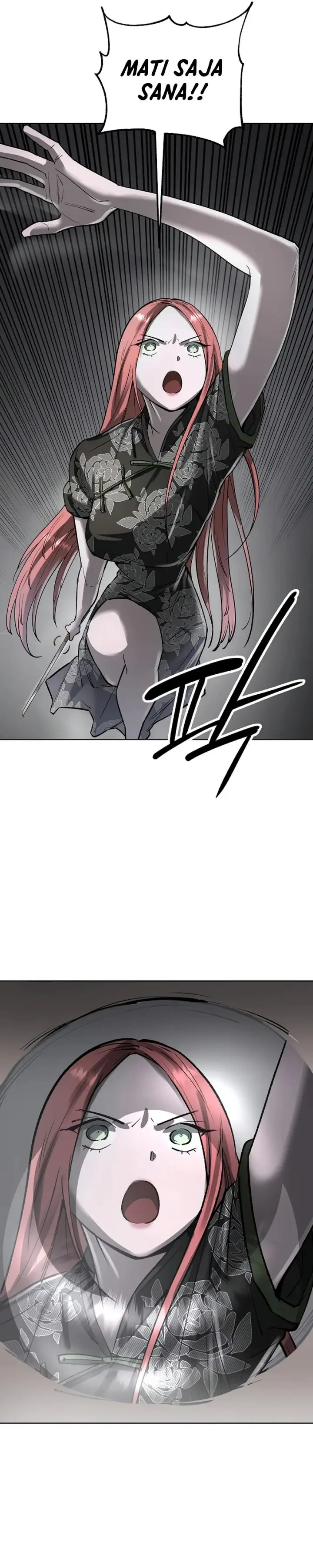 image-komik-cosmic-heavenly-demon-3077-chapter-43-18/51