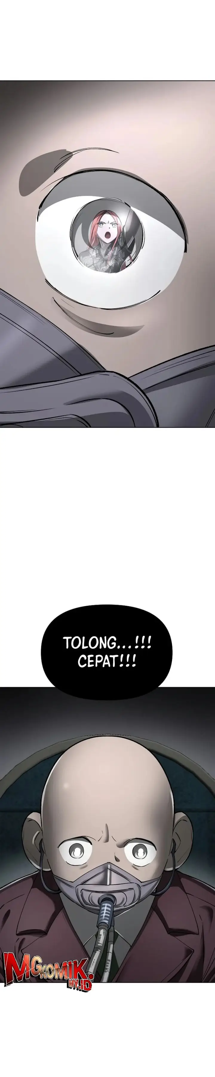 image-komik-cosmic-heavenly-demon-3077-chapter-43-19/51