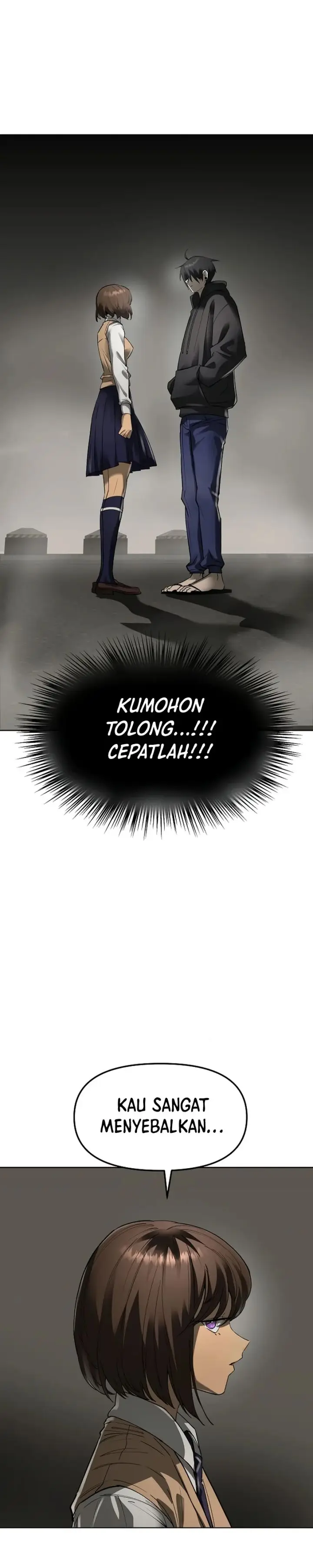 image-komik-cosmic-heavenly-demon-3077-chapter-43-20/51