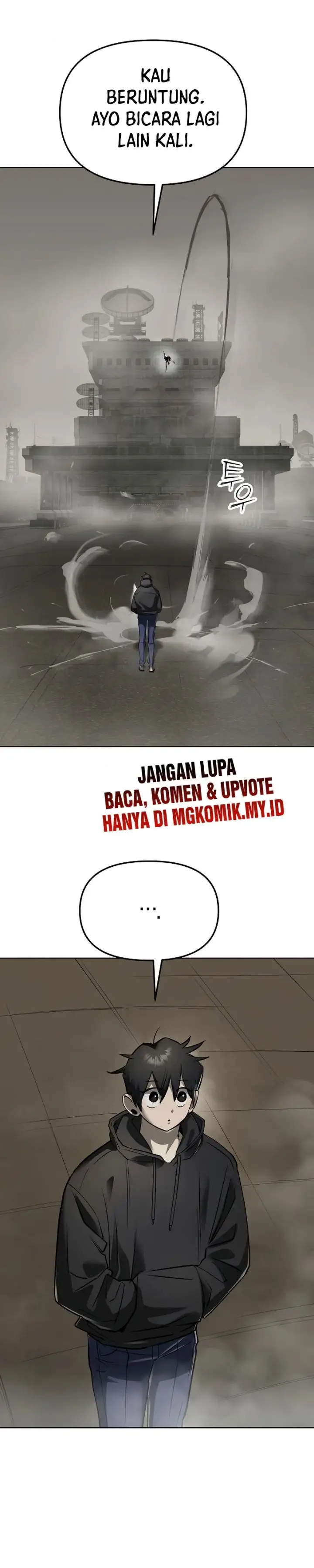 image-komik-cosmic-heavenly-demon-3077-chapter-43-21/51
