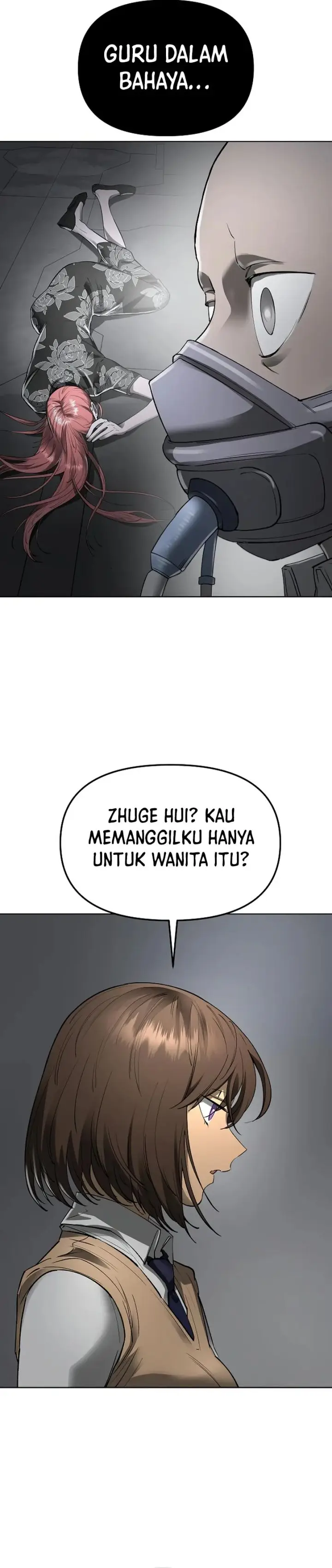 image-komik-cosmic-heavenly-demon-3077-chapter-43-24/51