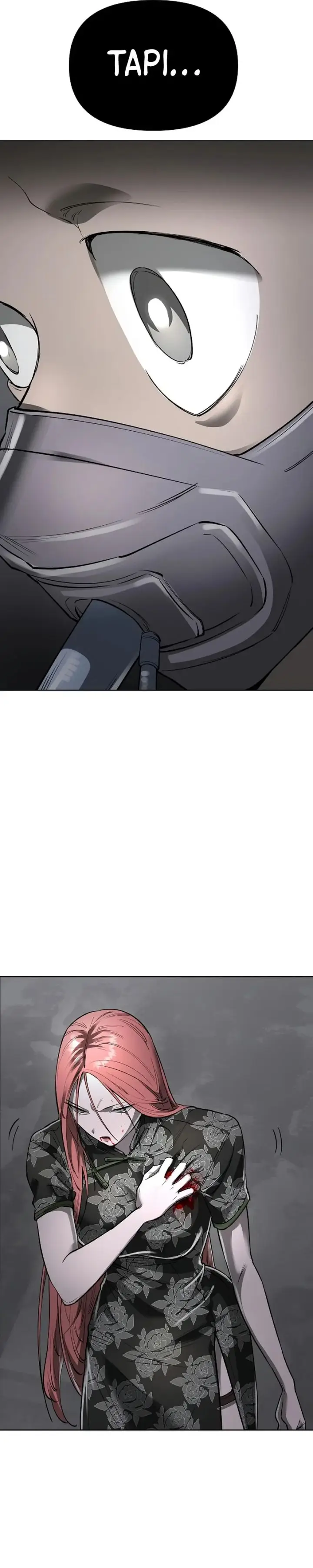 image-komik-cosmic-heavenly-demon-3077-chapter-43-25/51