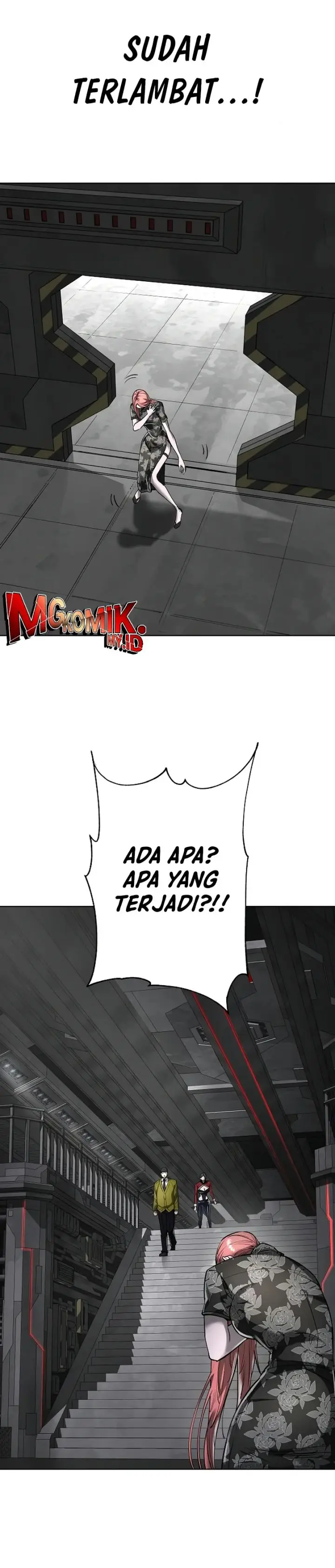 image-komik-cosmic-heavenly-demon-3077-chapter-43-26/51
