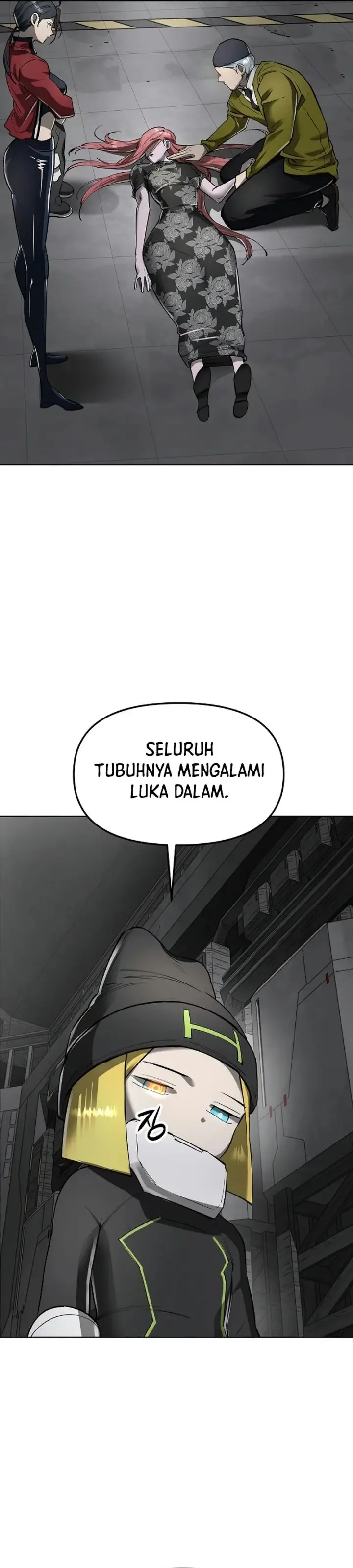image-komik-cosmic-heavenly-demon-3077-chapter-43-29/51
