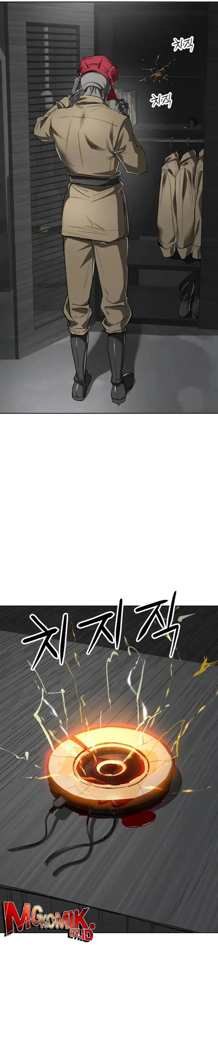 image-komik-cosmic-heavenly-demon-3077-chapter-43-32/51