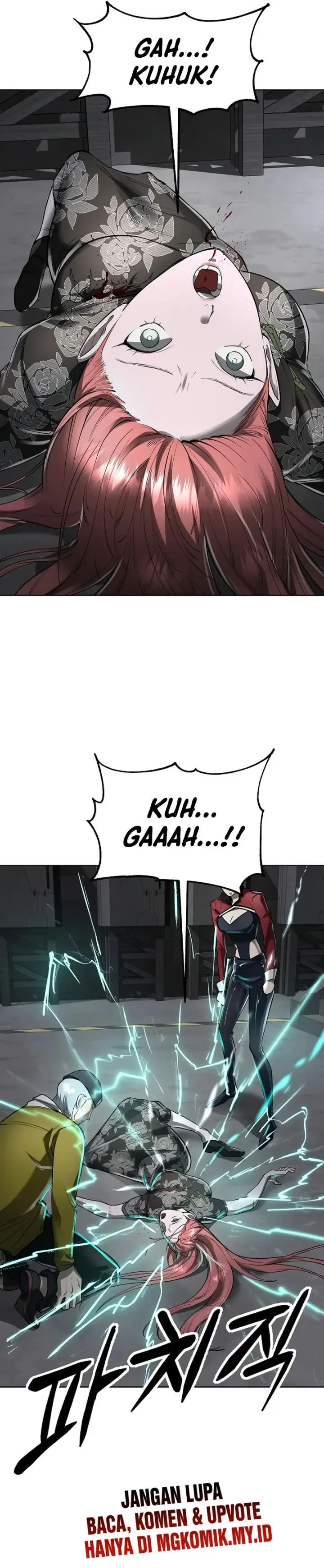 image-komik-cosmic-heavenly-demon-3077-chapter-43-33/51