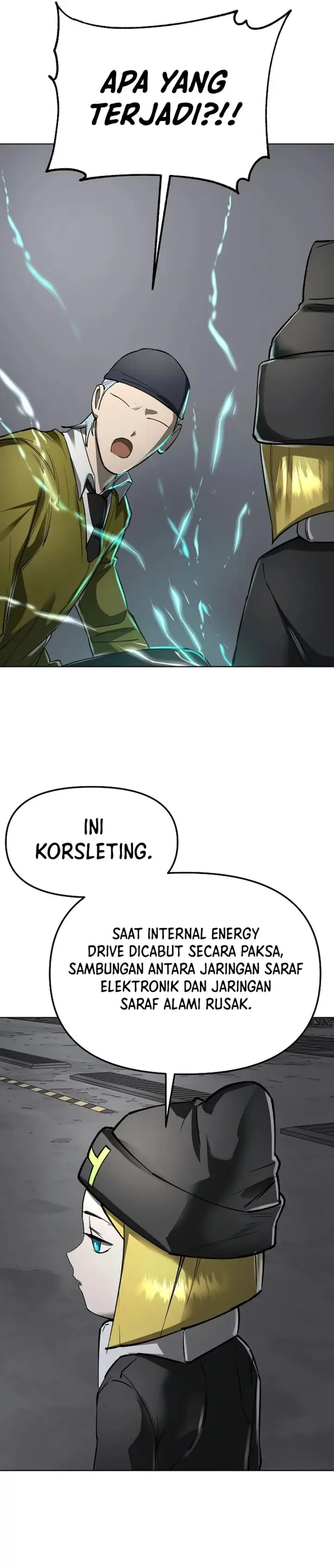 image-komik-cosmic-heavenly-demon-3077-chapter-43-34/51