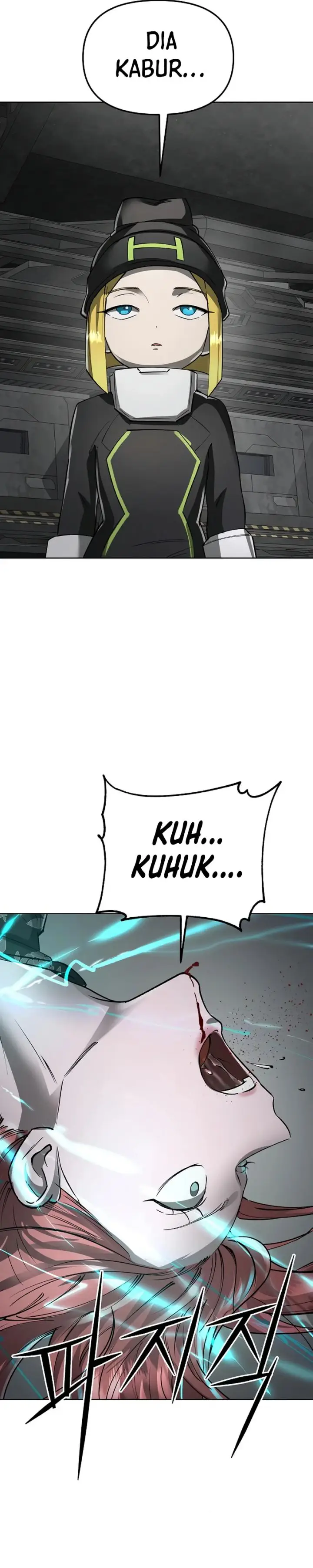 image-komik-cosmic-heavenly-demon-3077-chapter-43-37/51